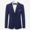 navy-blue